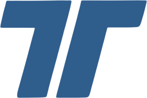 Tangtaweesub Engineering logo
